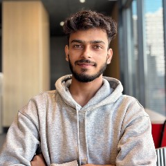 Amit Srivastava