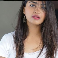 Russian Call Girls Mumbai ( 9546913188 ) Mumbai Call Girls |