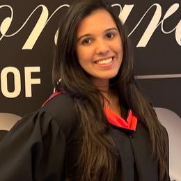 Prarthana Maheshwari