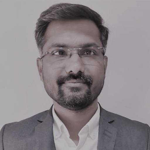 Jeevan Kamadinni