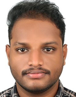 ADIL RASHEED