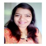 Hema Parab