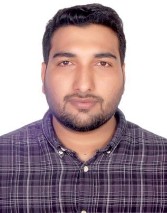 AJAY BOORA