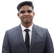 SOUMIK PURKAYASTHA