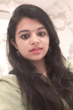 Surbhi Bhargava