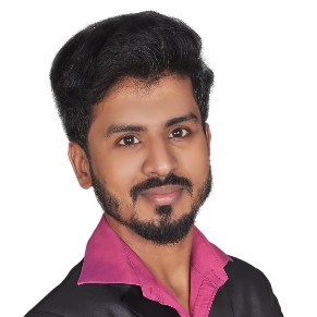 Chaitanya Gaikwad