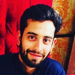 Bhuvan Narula