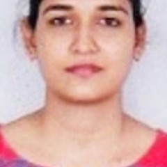Anushka