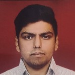 Sumukha S Ram