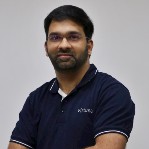 Krithivasan