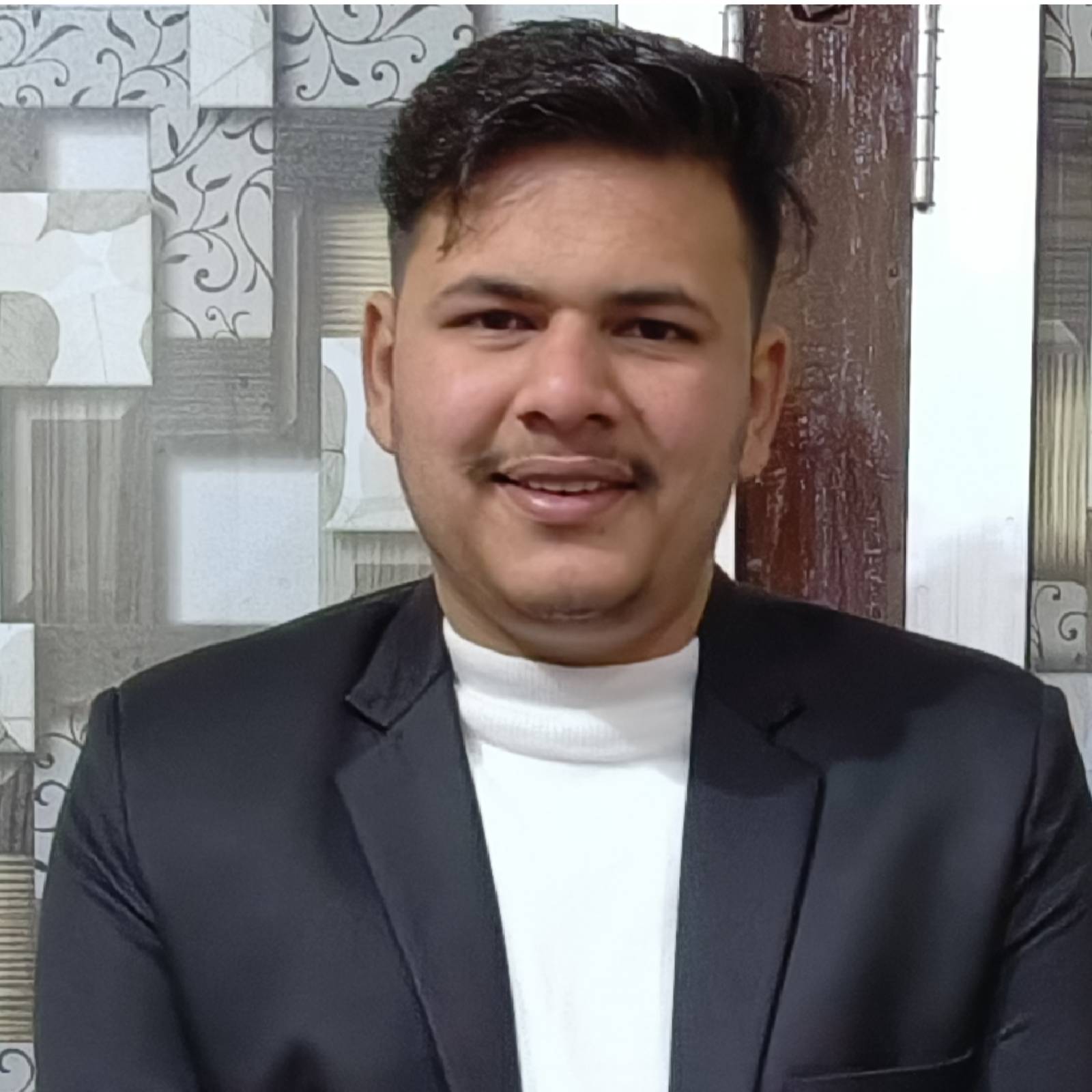 Kunal Thakur