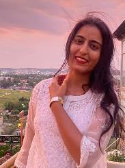 Laxmi Soni