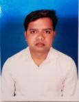 Sagar Kumar Nayak
