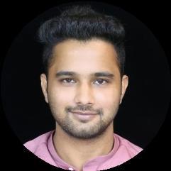Sunil Pawar