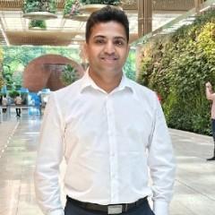ALBAN AUGUSTINE REBELLO