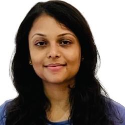 Aditi Varshney