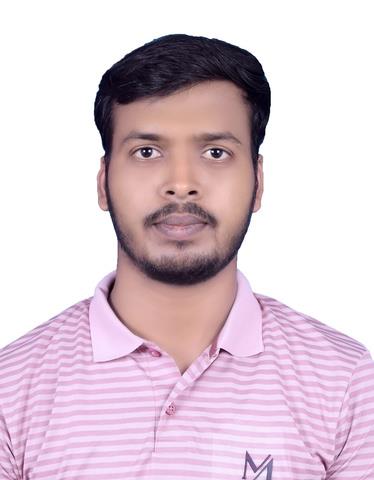 Samar Bahadur Singh