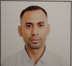 Jintu Kr. Dutta