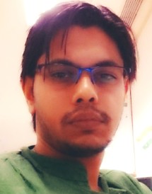 Jignesh Khona