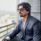 Faiz Baksh