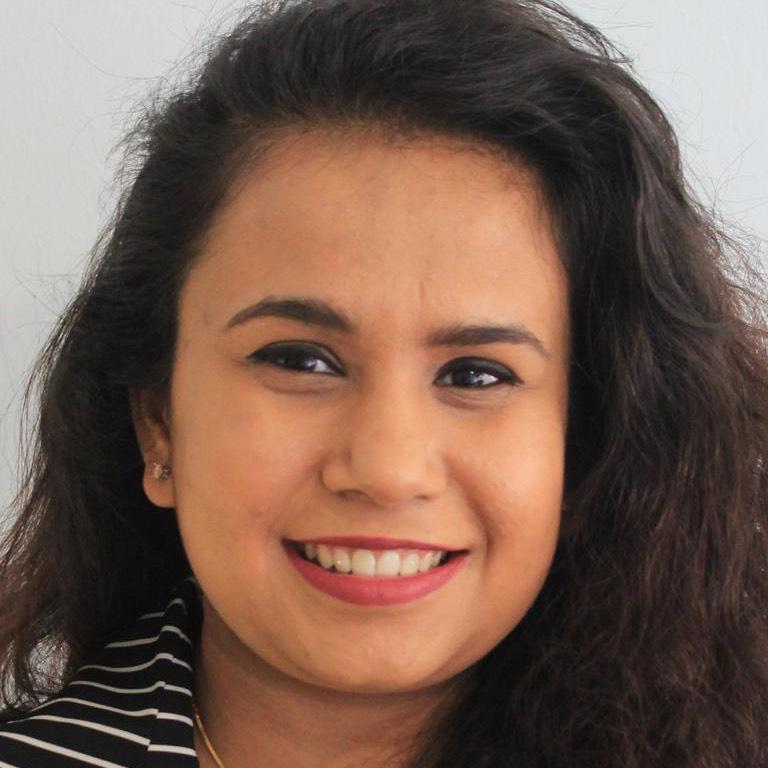 Dr. Gurmehak .