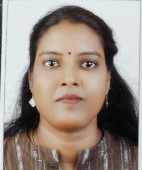 REMYA O