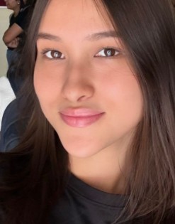 Vedika chettri