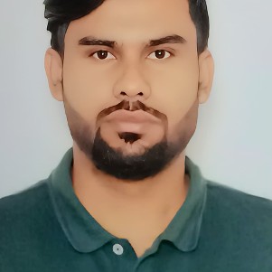 AKASH DEY