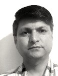 BABULAL PARMAR