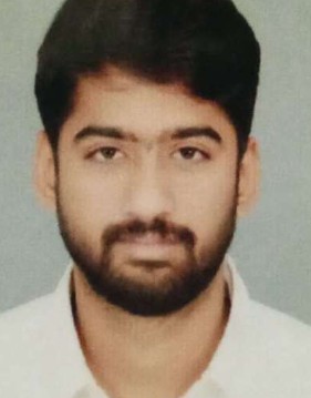 LAKSHAY KUMAR