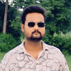 Amresh Kumar