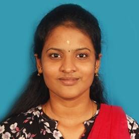 SUJATHA VENKATACHALAPATHY