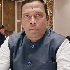 Ka Nedunchezhian
