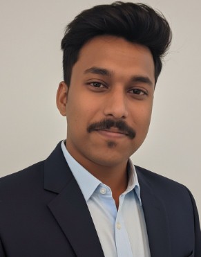 Pritam Koner