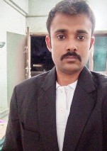 RAHUL RAJPUROHIT