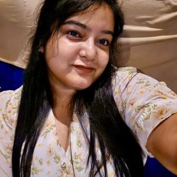Soumyashree Dixit