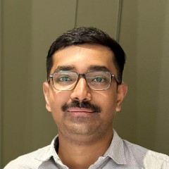 ATHARV GANESH SAPKAL