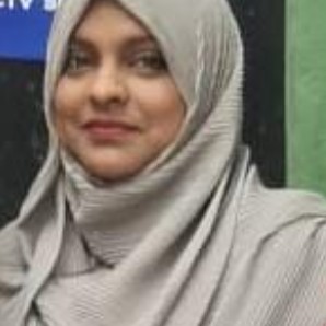 MOHAMMADI Mohammadi