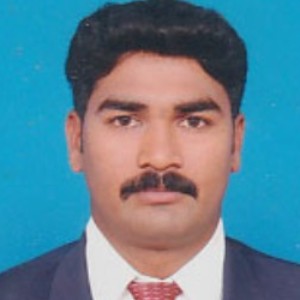 RENGARAJAN V
