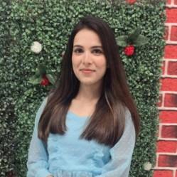 Ekta