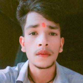 Ajay Pal