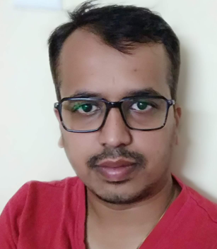 Harsha Gangadara