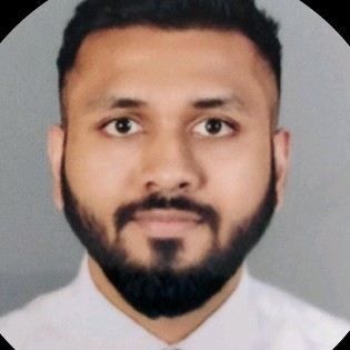 Amit Mehta