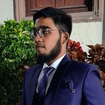 Abdullah Khan Ghori