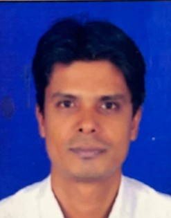 Abdul Khadar