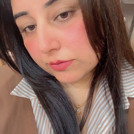 Manpreet Kaur