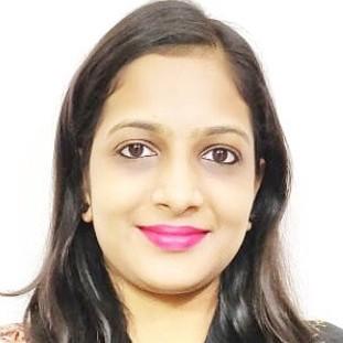 KAVITA AGARWAL