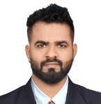 Rameez Kochila S.