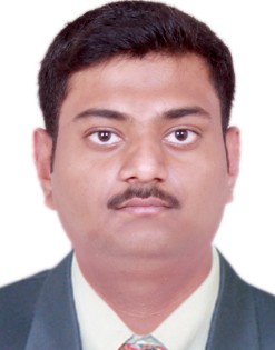 RUTUJ RAUL