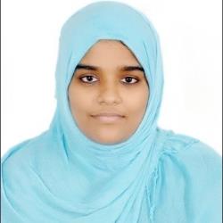 HASAN OMER FATHIMA SAFANA